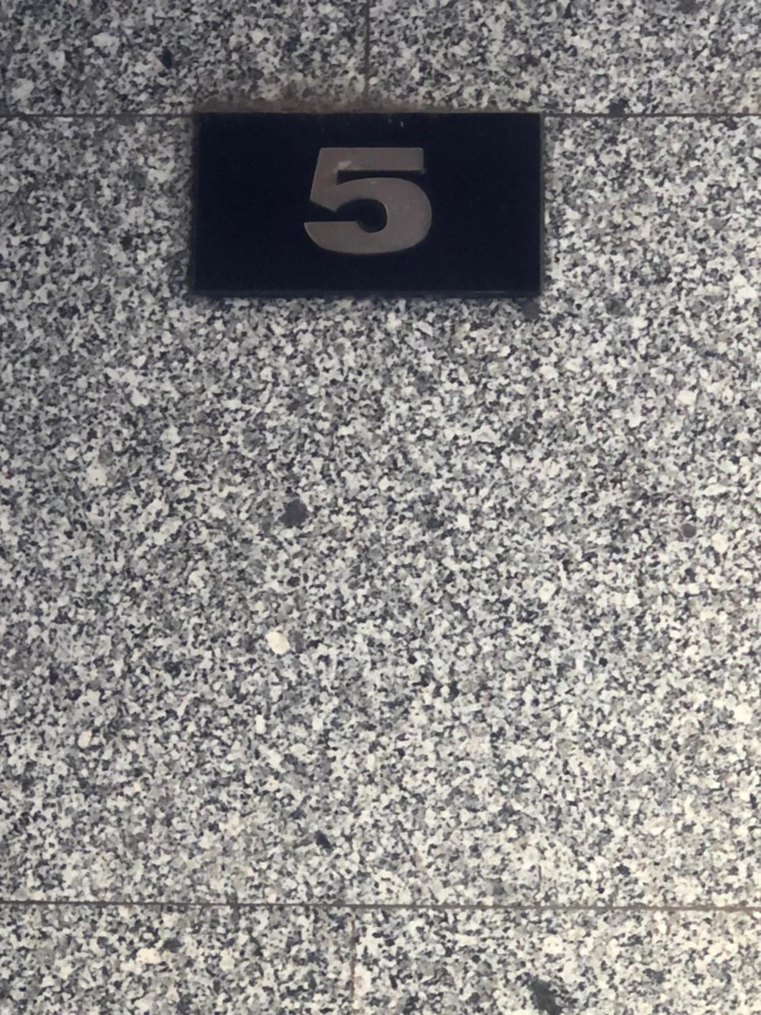 Benavites 5 Centro, Wifi Apartment Ávila Ngoại thất bức ảnh